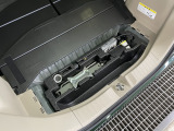 ★注文販売★店頭にないお車もお気軽にご相談ください。全国のオークションよりご希望のお車をお探しさせていただきます。