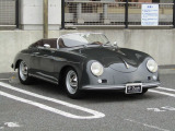 /その他 フォルクスワーゲン  356スピードスターレプリカ