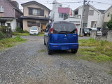 Various Coatをお値打ち価格にて販売しております。WAXより簡単、長持ち、愛車もピカピカ!