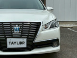 TAYLOR【テイラー】0568-54-5527 担当鈴木まで お問い合わせお待ちしております。