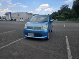 納車前には、徹底した点検交換等を実施したのちご納車となります。アフターもご安心してお任せ下さい!