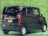 ★修復歴チェック済★第三機関の査定士による車両の修復歴チェックを行い、その内容を開示しております。