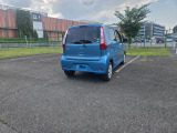 納車前には、徹底した点検交換等を実施したのちご納車となります。アフターもご安心してお任せ下さい!
