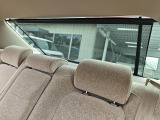 全車カーセンサー認定中古車&2年間安心保証付き!自社整備工場完備でアフターサポートもお任せください!