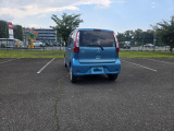 高品質車をよりお安くお客様へご提供できる様、日々努力しております。