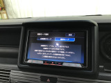 【全国納車OK】 現車をご覧になれないお客様でも、安心してお車をご購入いただける環境を整えております。 色々な角度から撮影したたくさんの画像など豊富な資料送りいたしております。