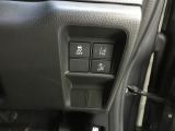 【アフターサービス】 ご納車3ヶ月目の無料点検付!お車ご購入後のカーライフサポートもお任せ!車検・修理・カスタマイズ・カーナビやオーディオの取り付けからお車の売却まで、どんなことでもご相談に乗ります。