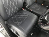 【2年保証】 全車に2年保証が標準装備!ロードサービス付帯しております。安心のカーライフは当社でお買い求めください!