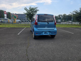 Various Coatをお値打ち価格にて販売しております。WAXより簡単、長持ち、愛車もピカピカ!