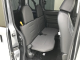 【試乗OK】お車の移動や手続きなどございますので、ご希望の際はご来店日時を前日までにご連絡ください。ナンバープレートの無い車の公道での試乗は、スタッフの運転となります。場内試乗は可能です。