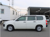 ☆★オイル交換無料★☆ ご成約いただきましたお客様限定!ご納車時オイル交換無料サービス中です♪