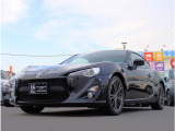 ☆★お問い合わせ★☆ お電話でのお問い合わせは 【 079-440-7786 】 まで☆ メールでのお問い合わせは 【 info@b-r.main.jp 】 まで☆ ご来店前は在庫確認をお願い致します☆
