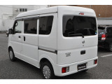 ※※ 注意 ※※ 『車検2年(新規)付』 表記されている車両に関しまして、『お支払い総額』以外に別途車検費用を頂く事はございませんので、【ご安心】下さい。