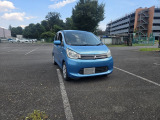オートガルでは【ビックリ☆価格のGood Car!!】をモットーにより高品質車をより安くお客様にご提供できるように日々努力しています。