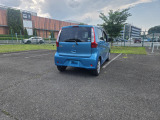 オートガルでは【ビックリ☆価格のGood Car!!】をモットーにより高品質車をより安くお客様にご提供できるように日々努力しています。