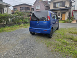 高品質車をよりお安くお客様へご提供できる様、日々努力しております。