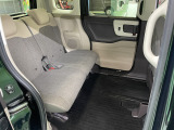 ★自社整備工場完備★納車後のアフターフォローも敏速・丁寧に対応させていただきます。土日祝も対応可です。