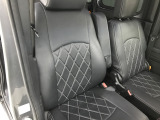 【全国納車OK】 現車をご覧になれないお客様でも、安心してお車をご購入いただける環境を整えております。 色々な角度から撮影したたくさんの画像など豊富な資料送りいたしております。