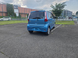 納車前には、徹底した点検交換等を実施したのちご納車となります。アフターもご安心してお任せ下さい!
