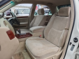 【展示車両について】 低価格を実現するため、微細な傷などは修理せずに展示している場合がございます。できるだけご説明させて頂くようにしておりますが、ご不安な方はスタッフまでお尋ねください。