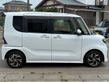 COMIFULLは&ldquo;安心して選べる中古車&rdquo;をご提供します♪