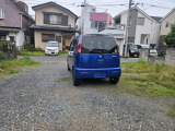 高品質車をよりお安くお客様へご提供できる様、日々努力しております。