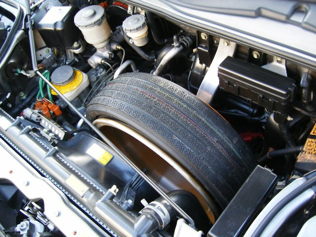ホンダ NSX 3.0 希少2オーナー 屋内保管 希少MT の中古車詳細 (70,905