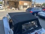 在庫車輌は店頭以外にも離れた場所にて保管している場合もございます。また整備工場や板金工場にある場合もございます。ご来店の際には一度お電話にてお問い合わせください。