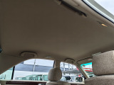 【エースオートは手数料0円!】当店は分かりにくい諸費用を頂きません!!車両本体価格に非課税費用(税金)のみのお支払総額です!!他店とは違う安心でオープンな価格でご提供します!