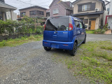 高品質車をよりお安くお客様へご提供できる様、日々努力しております。
