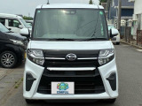 ★中古車を感じさせない清潔感を目指して仕上げています★