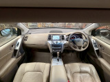 ムラーノ 2.5 250XV 