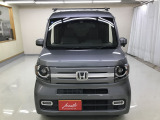 【雨の日も大丈夫】 雨の日や夜に中古車は選びにくいですよね。でも当店なら安心。電話予約を頂ければ明るい屋根下へ移動しておきます。じっくりご覧いただけますヨ(^^)v