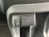 ◎どんな些細なことでも、ご相談いただけるとうれしいです!