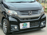 ●COMIFULLは&ldquo;きれいな中古車&rdquo;にこだわる専門店です!