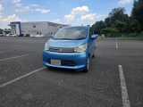 納車前には、徹底した点検交換等を実施したのちご納車となります。アフターもご安心してお任せ下さい!