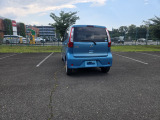 オートガルでは【ビックリ☆価格のGood Car!!】をモットーにより高品質車をより安くお客様にご提供できるように日々努力しています。