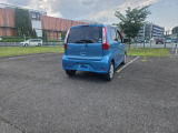 納車前には、徹底した点検交換等を実施したのちご納車となります。アフターもご安心してお任せ下さい!