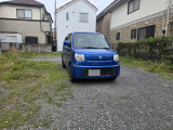 オートガルでは【ビックリ☆価格のGood Car!!】をモットーにより高品質車をより安くお客様にご提供できるように日々努力しています。