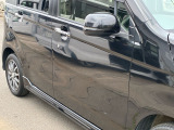 ◎実車確認・ご試乗のご希望も柔軟に対応可能です!
