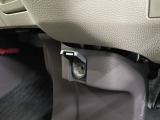 ★新車取り扱い★各メーカーの新車も取り扱わさせていただいております。お気軽にご相談ください。