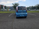 オートガルでは【ビックリ☆価格のGood Car!!】をモットーにより高品質車をより安くお客様にご提供できるように日々努力しています。