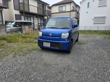 高品質車をよりお安くお客様へご提供できる様、日々努力しております。