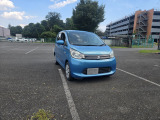 納車前には、徹底した点検交換等を実施したのちご納車となります。アフターもご安心してお任せ下さい!