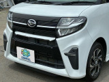 遠方納車にも対応しております。まずはお気軽にご相談ください!