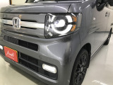 【展示車両について】 低価格を実現するため、微細な傷などは修理せずに展示している場合がございます。できるだけご説明させて頂くようにしておりますが、ご不安な方はスタッフまでお尋ねください。