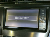 【純正SDナビゲーション】