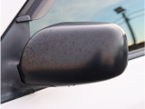 ☆★高価買取・下取★☆ どんなお車でも自信をもって高価買取・下取いたします!!満足のいかなかった方は、是非お車を査定させてください!無料引取もお任せください☆
