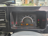 実走行車です。(支払総額15.8万円・圏内に限り・タイミングチェーンですのでベルト交換必要ございませ)