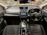 XV 2.0i-L アイサイト 4WD 